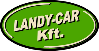 landy-car_pic_logo.png